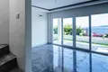Вилла 4 комнаты 120 м² Бодрум, Турция