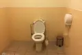 Commercial property 3 rooms 96 m² in Riga, Latvia