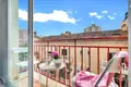 Wohnung 2 Schlafzimmer 80 m² Dos Hermanas, Spanien