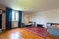 Haus 40 m² Papiarnianski sielski Saviet, Belarus
