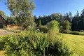 7 room house 138 m² Feldkirchen in Karnten, Austria