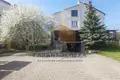 Maison 435 m² Muchaviecki sielski Saviet, Bélarus