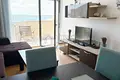 1 bedroom apartment 48 m² Sveti Vlas, Bulgaria