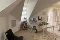 Villa de 5 pièces  Alanya, Turquie