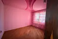 Appartement 1 chambre 280 m² Bashkia Durres, Albanie