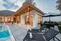 3 bedroom villa 521 m² Choeng Thale, Thailand