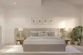 Apartamento 4 habitaciones 115 m² Javea, Španjolska