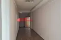Office 111 m² in Hrodna, Belarus
