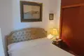 Wohnung 3 Schlafzimmer 92 m² Dos Hermanas, Spanien