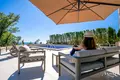 Вилла 4 спальни 220 м² Будва, Черногория
