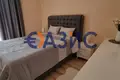 Wohnung 3 zimmer 96 m² Ravda, Bulgarien