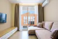 Wohnung 2 zimmer 60 m² in Durrës, Albanien