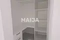 Maison  Friusa, République dominicaine