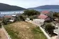 Parcelas 1 150 m², Montenegro