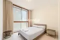 Дом 4 спальни 339 м² Испания, Испания