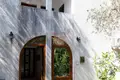 1 bedroom apartment 51 m² Montenegro, Montenegro