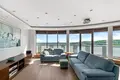 Квартира 4 комнаты 157 м² Гданьск, Польша
