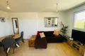 Mieszkanie 2 pokoi 100 m² Manilva, Hiszpania
