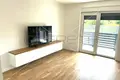 Mieszkanie 3 pokoi 85 m² Donja Stubica, Chorwacja
