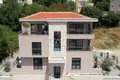 Wohnung 3 zimmer 78 m² Tivat, Montenegro