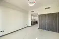 Apartment 762 m² Dubai, United Arab Emirates