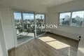 Oficina 96 m² en Nicosia, Chipre