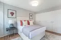 Apartment 4 m² in City of Westminster, United Kingdom
