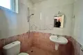 Wohnung 3 zimmer 90 m² Nessebar, Bulgarien