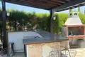 villa de 3 chambres 153 m² Souni Zanatzia, Chypre