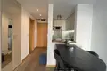 Appartement 1 chambre 38 m² Budva, Monténégro