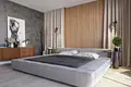 Квартира 6 комнат 636 м² Суни-Занакия, Кипр