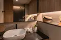 Apartment 30 m² Choeng Thale, Thailand
