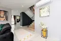 5 bedroom house 700 m² Mediterranean Region, Turkey