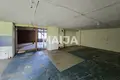 Коттедж 2 комнаты 100 м² Liepupes pagasts, Латвия