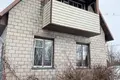 House 62 m² Dubrauski sielski Saviet, Belarus
