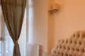 Wohnung 2 zimmer 60 m² Batumi, Georgien