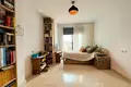 Penthouse 4 zimmer  Casares, Spanien