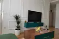 Квартира 1 спальня 48 м² Бар, Черногория