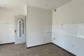 1 bedroom apartment 44 m² Batumi, Georgia