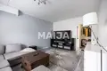 Таунхаус  Karjenniemi, Финляндия