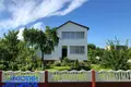 Casa de campo 96 m² Lycavicy, Belarús