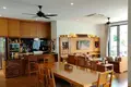 Villa de 4 dormitorios 449 m² Rawai, Tailandia