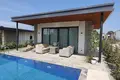 Maison 2 chambres 105 m² Bodrum, Turquie