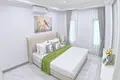 Casa 3 habitaciones  Nong Prue, Tailandia