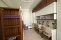 2 room apartment 100 m² in Tirana Municipality, Albania