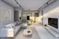 Wohnung 3 zimmer 167 m² Paphos, Zypern