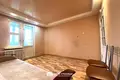 2 bedroom apartment 58 m² Minsk, Belarus