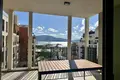 3 bedroom apartment 177 m² Tivat, Montenegro