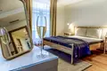 Квартира 3 комнаты 105 м² в Риге, Латвия