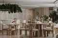 Apartamento 1 habitación 45 m² Alanya, Turquía
